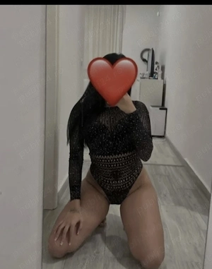 Nouă în domeniu ! Deva  - imagine 1