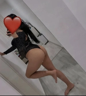 Nouă în domeniu ! Deva  - imagine 2