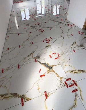 Execut finisaje interioare nu ezitați să mă contactați  - imagine 3