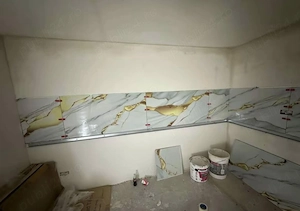 Execut finisaje interioare nu ezitați să mă contactați  - imagine 2