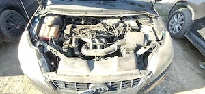 ford focus 1.6 benzina