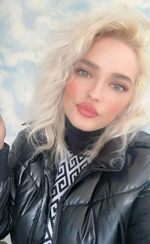 Cautam parteneri pentru distracții 