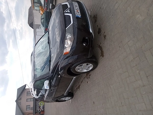 Mitubisi otlander de vânzare  - imagine 2