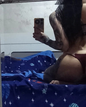 Confirm pozele!  - imagine 4