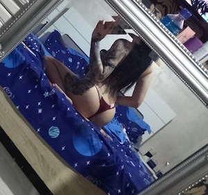 Confirm pozele!  - imagine 2