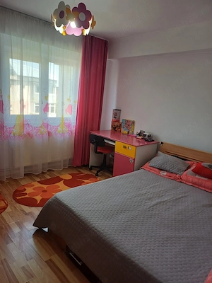Apartament 3 Camere Central  - imagine 4