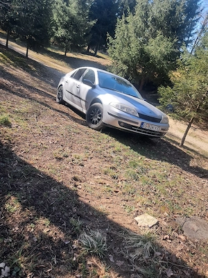 vand sau schimb - imagine 3