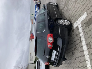 Vw Passat model 2009 highline full electric - imagine 4