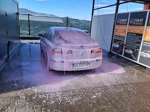 vand sau schimb - imagine 2