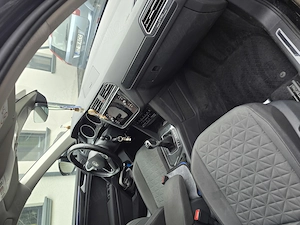 Tiguan 2  km  - imagine 5