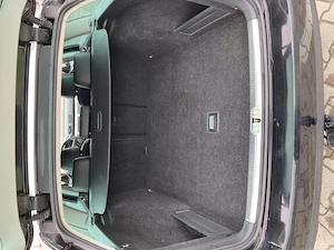 Vw Passat model 2009 highline full electric - imagine 10