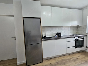 Chirie apartament cu două camere - imagine 5