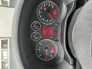  Audi a3 2005 motor 2 l, 140 cai - imagine 3