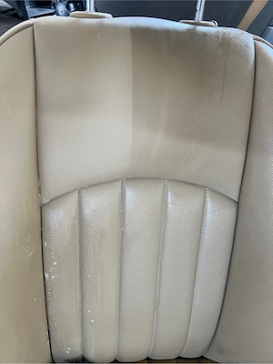 cosmetizari auto buzau!