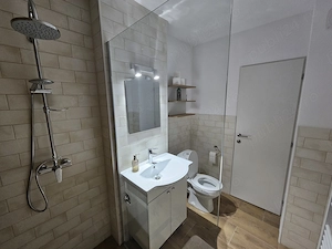 Chirie apartament cu două camere - imagine 4
