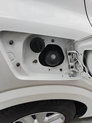 Dacia Logan LOGAN  - imagine 9