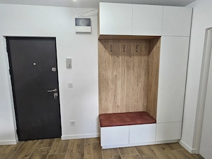 Chirie apartament cu două camere - imagine 6
