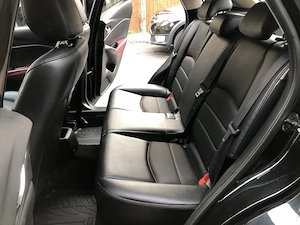 Vand & Schimb  MAZDA CX-3 4WD 4X4  fab. 08. 2015 motor 1500 Diesel EURO 6D fara ADBLU - imagine 6