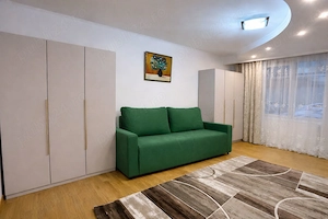 Apartament 2 camere, de închiriat, Piatra Neamț 
