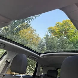 MITSUBISHI & Schimb ASX 4x4 ClearTec 2012 motor 1800 D-ID EURO 5   150 Cp - imagine 8