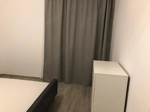 Proprietar inchiriez apartament doua camere zona Lipovei - imagine 2
