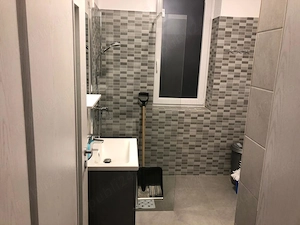 Proprietar inchiriez apartament doua camere zona Lipovei - imagine 3