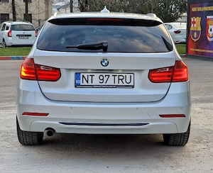 vand bmw seria 3 F31 - imagine 8