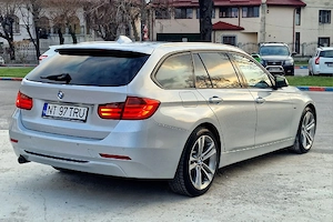 vand bmw seria 3 F31 - imagine 7