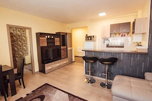 De inchiriat apartament 2 camere ULTRACENTRAL  - imagine 3