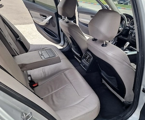 vand bmw seria 3 F31 - imagine 10