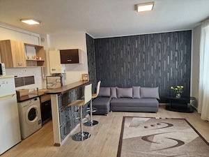 De inchiriat apartament 2 camere ULTRACENTRAL 