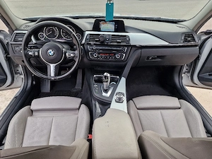 vand bmw seria 3 F31 - imagine 9