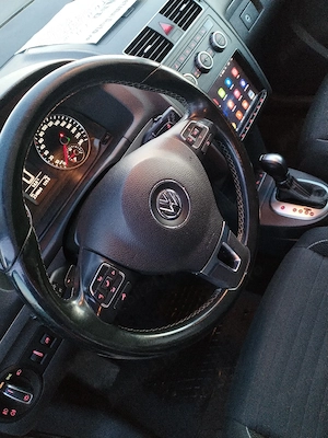 Touran cup - imagine 5