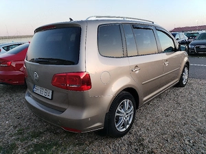 Touran cup - imagine 4