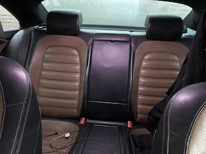 Volkswagen Passat CC 4motion - imagine 3