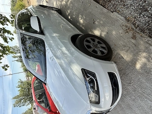 Se vinde Audi Q5  - imagine 3