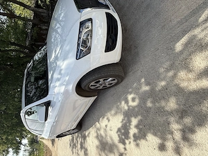 Se vinde Audi Q5  - imagine 2