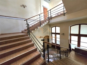 SPATIU COMERCIAL | ULTRACENTRAL | 1066 MP UTIL | ORADEA - imagine 8