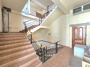 SPATIU COMERCIAL | ULTRACENTRAL | 1066 MP UTIL | ORADEA - imagine 9