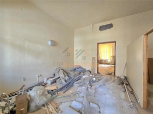 SPATIU COMERCIAL | ULTRACENTRAL | 1066 MP UTIL | ORADEA - imagine 20