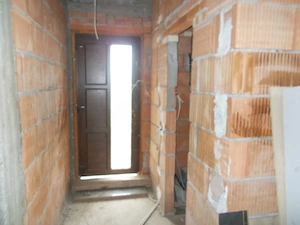 Casa Parter+Parter+Mansarda, Ianova, 5 camere, 720 mp teren - imagine 13