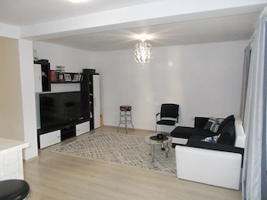 Casa Parter+Parter+Mansarda, Ianova, 5 camere, 720 mp teren