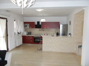 Casa Parter+Parter+Mansarda, Ianova, 5 camere, 720 mp teren - imagine 7