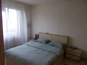 Casa Parter+Parter+Mansarda, Ianova, 5 camere, 720 mp teren - imagine 3