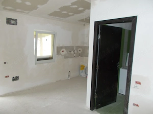Casa Parter+Parter+Mansarda, Ianova, 5 camere, 720 mp teren - imagine 20
