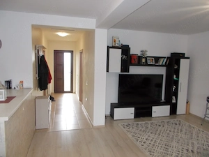 Casa Parter+Parter+Mansarda, Ianova, 5 camere, 720 mp teren - imagine 6