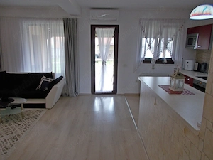 Casa Parter+Parter+Mansarda, Ianova, 5 camere, 720 mp teren - imagine 5
