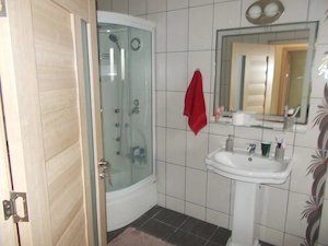Casa Parter+Parter+Mansarda, Ianova, 5 camere, 720 mp teren - imagine 4