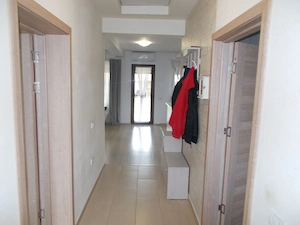 Casa Parter+Parter+Mansarda, Ianova, 5 camere, 720 mp teren - imagine 2