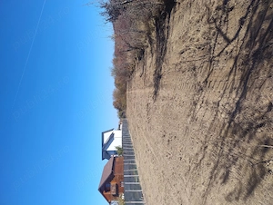 Teren Mioveni, 1500m , Strada Egalitatii 9 - imagine 4